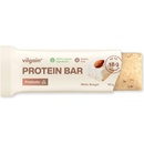 Vilgain Prebiotic Protein Bar 55 g