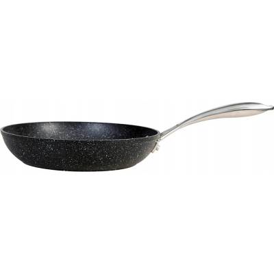 Tradiční pánev Imperial 24 cm s nepřilnavým povrchem