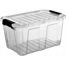 Makro Box HOME 31l+klip