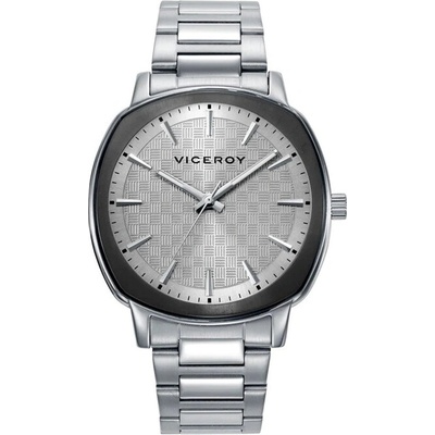 Viceroy 401435-17