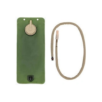 8FIELDS Rezervoár 2,5l