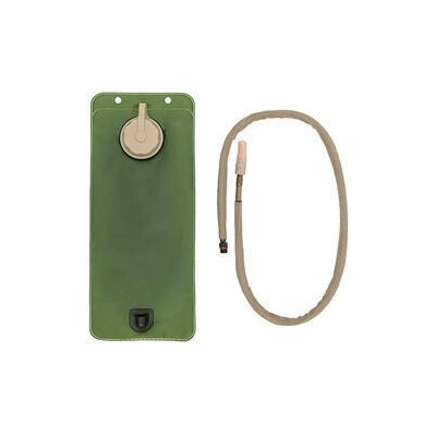 8FIELDS Rezervoár 2,5l