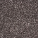 Spoltex Paula 76 Šedohnědá metráž 4 m