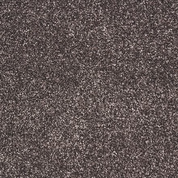 Spoltex Paula 76 Šedohnědá metráž 4 m