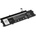 Green Cell Батерия за Dell ChromeBook 11 3120, 3400 mAh (DE152)