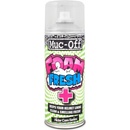 Muc-Off FOAM FRESH 400 ml