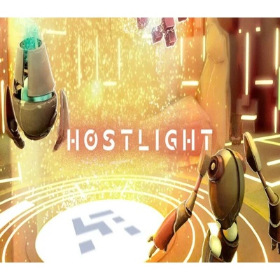 Hostlight