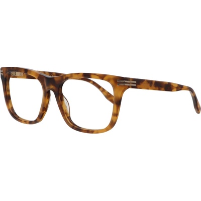 Marc Jacobs MJ 1084 A84