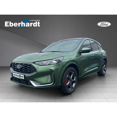 Ford Kuga ST-Line X 134 kW