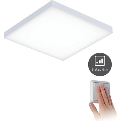 Paulmann Velora 79820