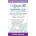 Webber Naturals Collagen30® with Hyaluronic Acid [180 Таблетки]