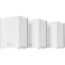 ASUS ZenWiFi BD4 (3-Pack) (90IG0960-MO3C40)
