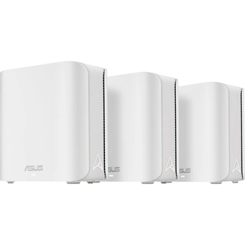 ASUS ZenWiFi BD4 (3-Pack) (90IG0960-MO3C40)
