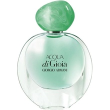 Giorgio Armani Acqua di Gioia parfumovaná voda dámska 30 ml