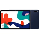 Huawei MatePad LTE TA-MP64LGOM