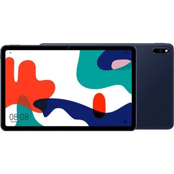 Huawei MatePad LTE TA-MP64LGOM
