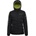 ALPINE PRO Дамско обратимо пухено яке ALPINE PRO ROGITA 2 green oasis ALPINE PRO | Zelen | ЖЕНИ | XS