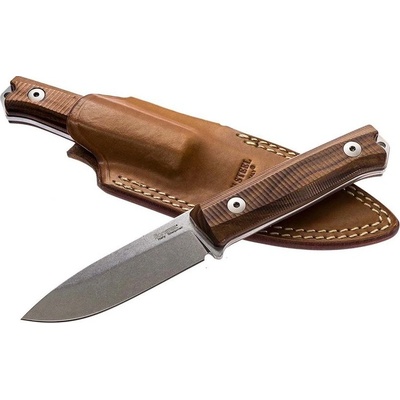Lionsteel B40 ST