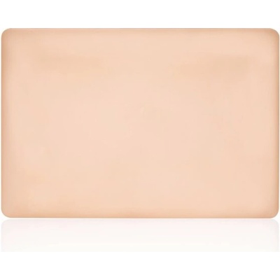 Displej MacBook Air 13" (A2337 / 2020) – Aftermarket Plus – zlatý MAC0525