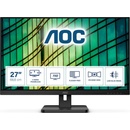 AOC 27E2QAE