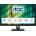 AOC 27E2QAE