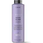 Lakmé Teknia White Silver Shampoo Шампоани 1000ml