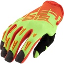 Acerbis junior