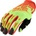 Acerbis junior