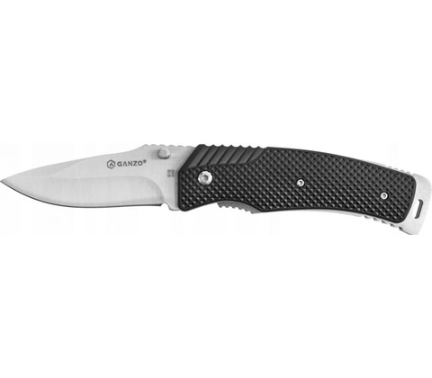 Ganzo G618