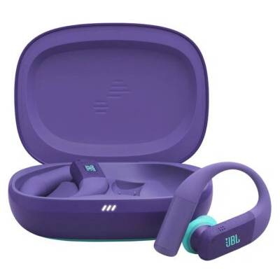 JBL ENDUPEAK4PUR