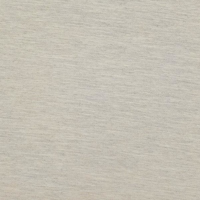 Dekoračná látka NIGHT 014B, melanž, š.280