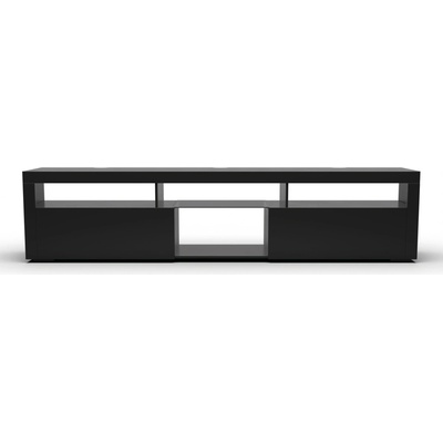 Blumfeldt Elgin 150 x 30 x 40 cm