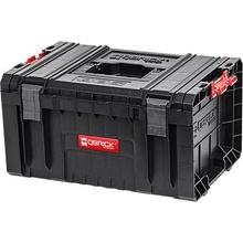 QBrick Box System Pro Toolbox 239869