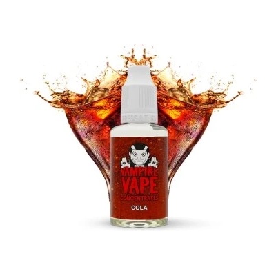 Vampire Vape Cola 30ml concentrate