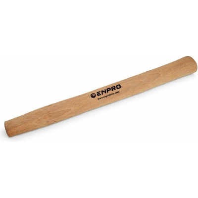 EURO NÁŘADÍ Násada rovná na kladivo, 30 cm,
