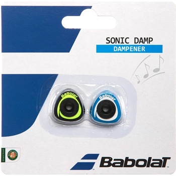 Babolat Sonic Damp