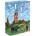 Z-Man Games Настолна игра Fields of Arle - Стратегическа (ZMG71490)
