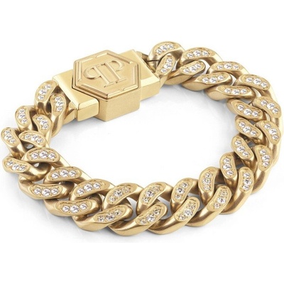 Philipp Plein PJ7AA05B