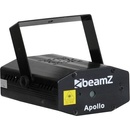 BeamZ Apollo Multipoint Laser