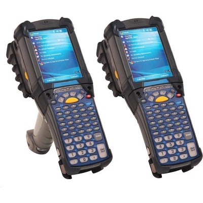 Motorola MC9200 – Zboží Mobilmania