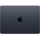 Apple MacBook Air 13 M2 MLY33ZE/A