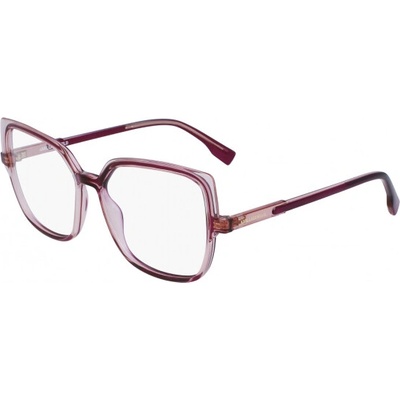 Karl Lagerfeld KL6096 626
