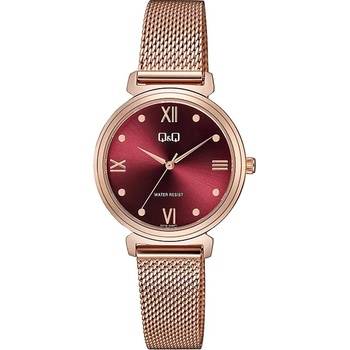 Image 1 of Q&Q Q27B-006PY