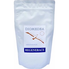 Diomedea Regenerace 400 g 5 porcí