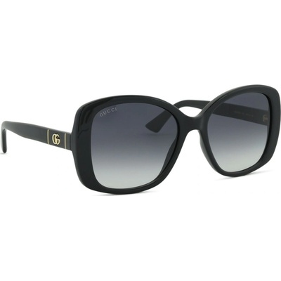 Gucci GG0762S 001