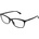 Gucci GG1930O 007