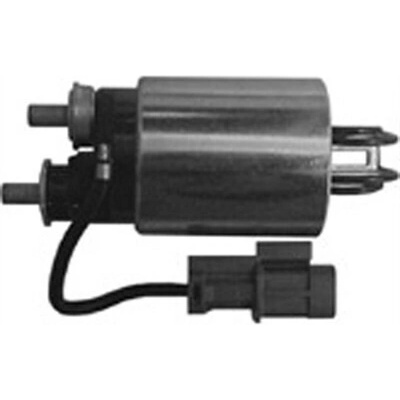 Elektromagnetický spínač pre żtartér MAGNETI MARELLI 940113050138