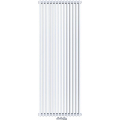 Irsap Tesi 4 IRS-TES-4200-14-B-50 2000 mm x 630 mm