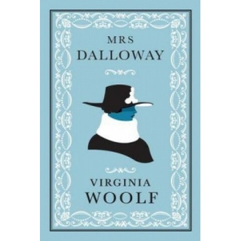 Mrs Dalloway