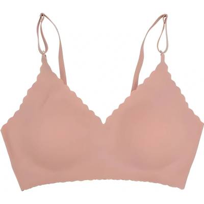podprsenka EL-30863 růžová